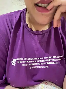 Bold-arabic-vibes online show from 03/02/26, 12:02