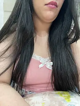 Bold-arabic-vibes online show from 04/18/26, 11:16