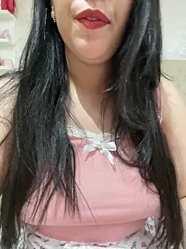 Bold-arabic-vibes online show from 04/19/26, 06:32