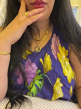 Bold-arabic-vibes online show from 07/15/26, 05:51