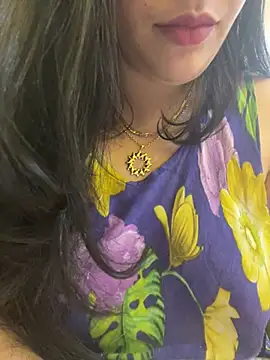 Bold-arabic-vibes online show from 07/18/26, 02:32