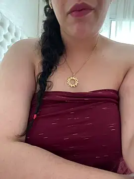 Bold-arabic-vibes online show from 07/24/26, 02:04