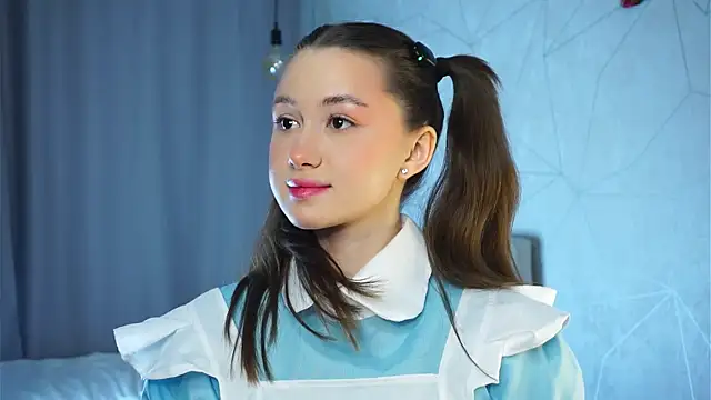 vvillywonka online show from 01/16/26, 02:04