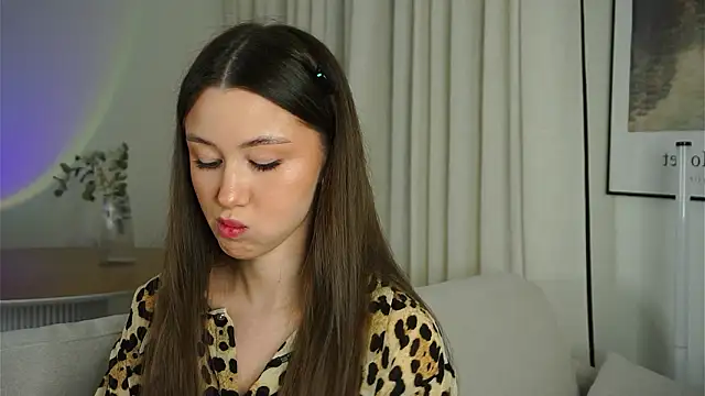 vvillywonka online show from 02/16/26, 01:57