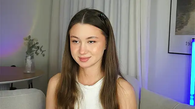 vvillywonka online show from 04/07/26, 12:55