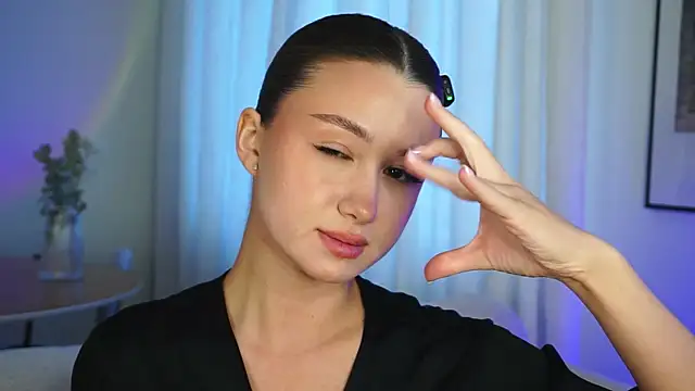 vvillywonka online show from 04/08/26, 01:38