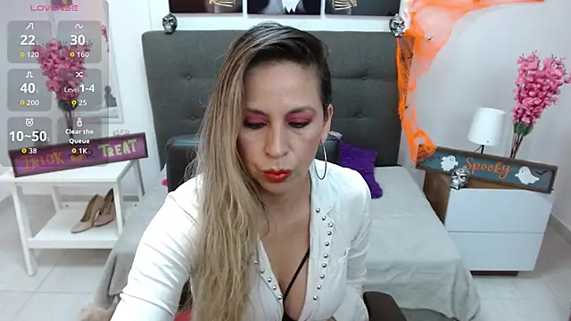 DianaPearls online show from 10/25/25, 10:56