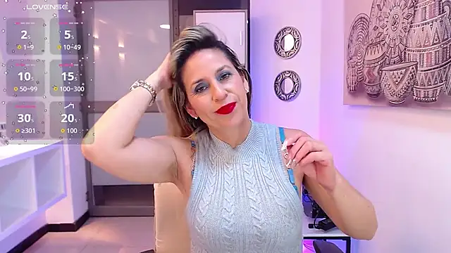 DianaPearls online show from 02/04/26, 10:43