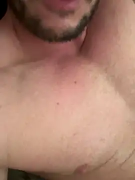 max19czech online show from 11/08/25, 01:50