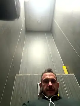 max19czech online show from 01/17/26, 04:00