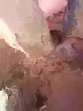 max19czech online show from 02/07/26, 12:42