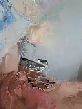 djcarey369159 online show from 09/25/25, 05:38