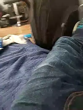 djcarey369159 online show from 10/01/25, 09:10