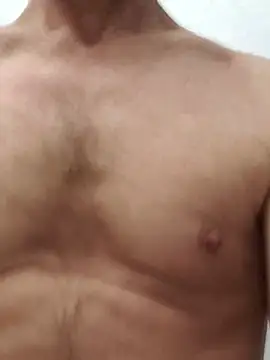 djcarey369159 online show from 10/04/25, 06:06