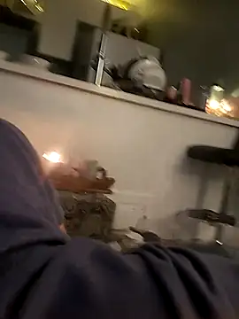 djcarey369159 online show from 10/11/25, 07:23