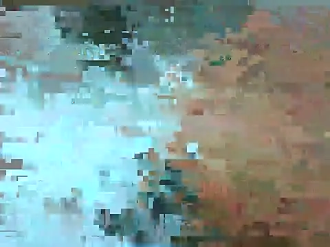 djcarey369159 online show from 11/12/25, 05:13