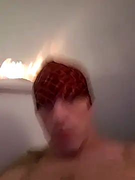 djcarey369159 online show from 12/01/25, 02:38