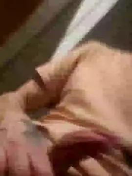 djcarey369159 online show from 03/06/26, 05:37