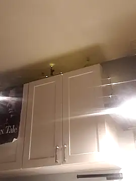 djcarey369159 online show from 03/10/26, 07:35