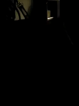 djcarey369159 online show from 03/11/26, 04:51