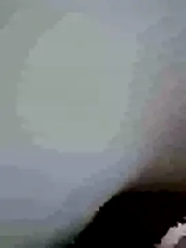 djcarey369159 online show from 03/20/26, 06:57