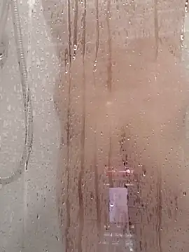 djcarey369159 online show from 04/02/26, 06:11