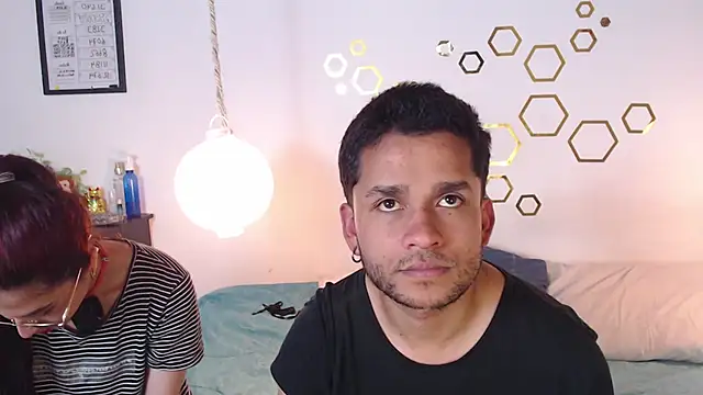 Snapshot of Provincute chatting on 10/07/25, 02:42 Provincute online show from 10/07/25, 02:42