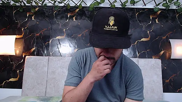 Snapshot of Provincute chatting on 02/26/26, 03:05 Provincute online show from 02/26/26, 03:05