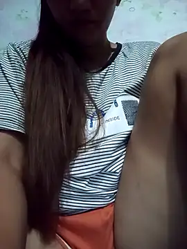 wet pinay25 online show from 09/08/25, 04:28