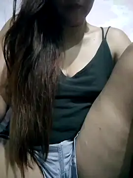 wet pinay25 online show from 09/15/25, 05:57