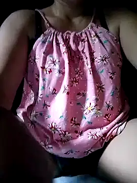 wet pinay25 online show from 09/23/25, 08:17