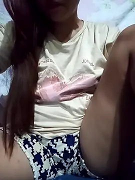 wet pinay25 online show from 09/25/25, 04:00
