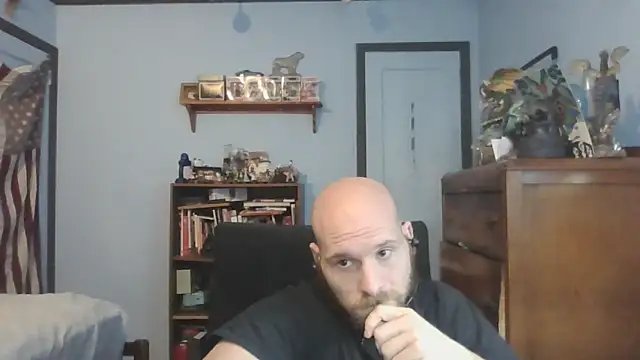 PDrents online show from 09/09/25, 06:18