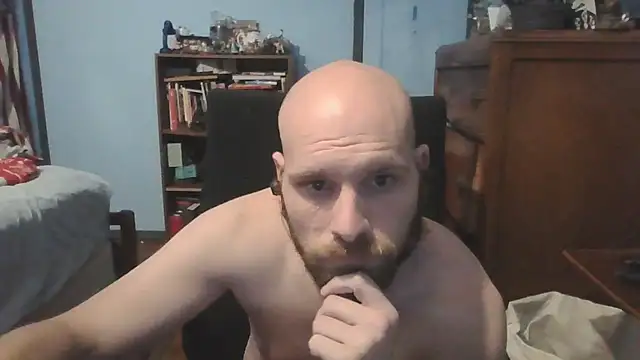 PDrents online show from 09/12/25, 02:55