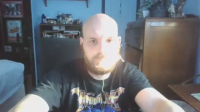 PDrents online show from 09/14/25, 09:47