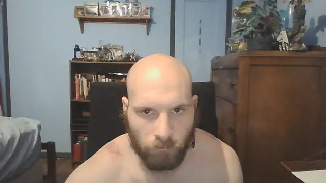 PDrents online show from 09/24/25, 02:37