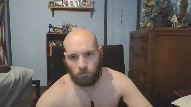 PDrents online show from 09/27/25, 03:44