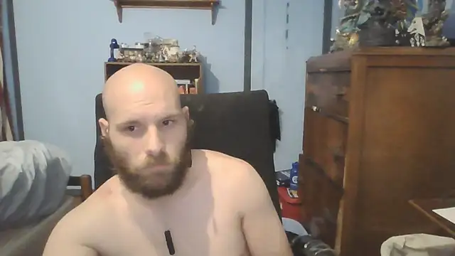 PDrents online show from 10/01/25, 02:39