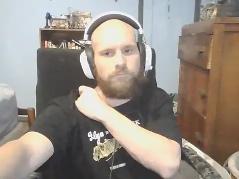 PDrents online show from 10/31/25, 09:16