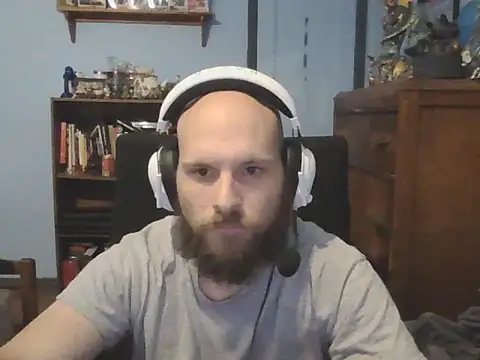 PDrents online show from 11/11/25, 09:59