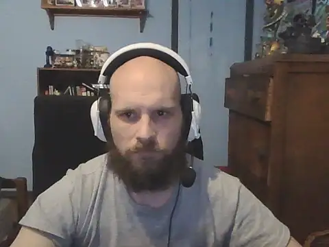 PDrents online show from 11/17/25, 10:04