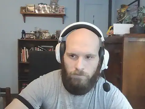 PDrents online show from 12/21/25, 05:42