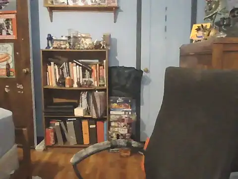 PDrents online show from 01/06/26, 09:39