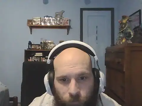 PDrents online show from 02/11/26, 03:22