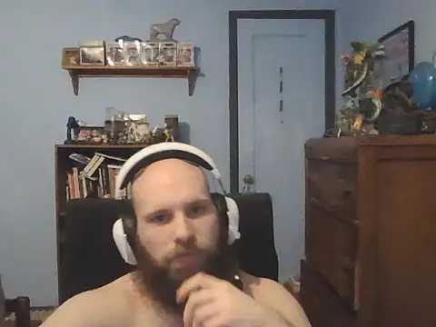 PDrents online show from 03/12/26, 01:56