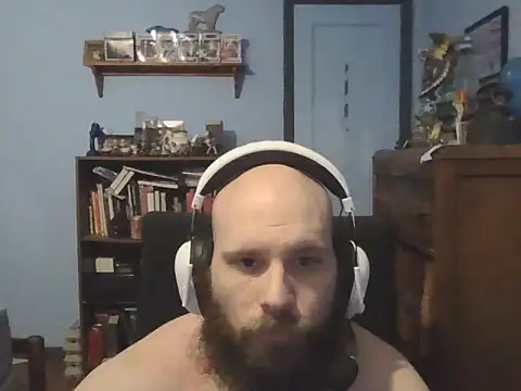 PDrents online show from 03/18/26, 01:42