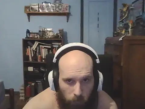 PDrents online show from 03/21/26, 02:16