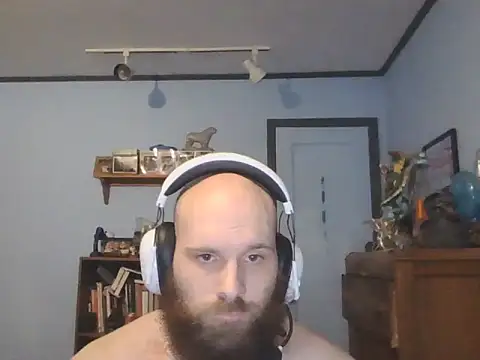 PDrents online show from 04/08/26, 11:48