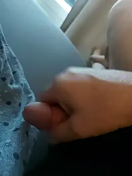 nikfu274 online show from 09/17/25, 06:26