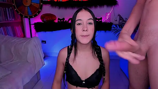 OkHard11 online show from 03/14/26, 10:48